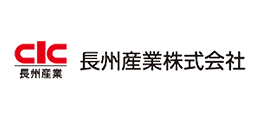 補助金対象のメーカー