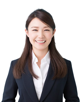 無料相談受付中！
