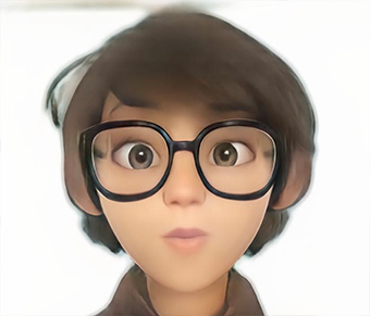 中村