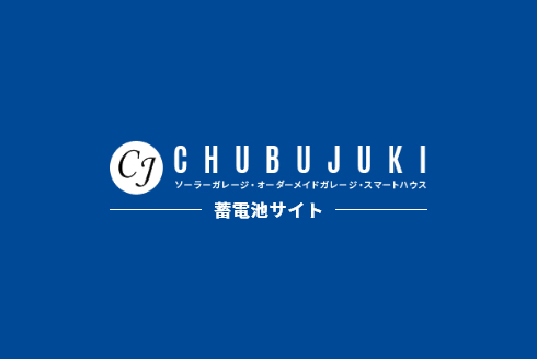 京セラ　エネレッツァプラス